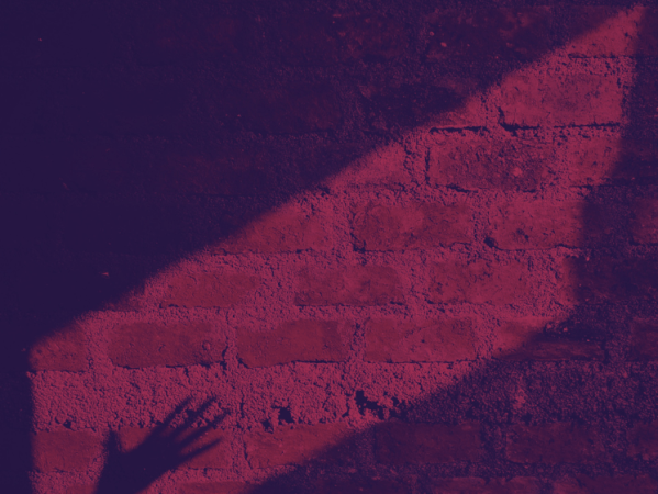 Fake Progressives; Real&nbsp;Crises